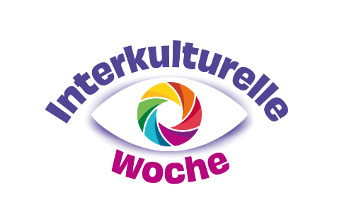 Ausstellung 