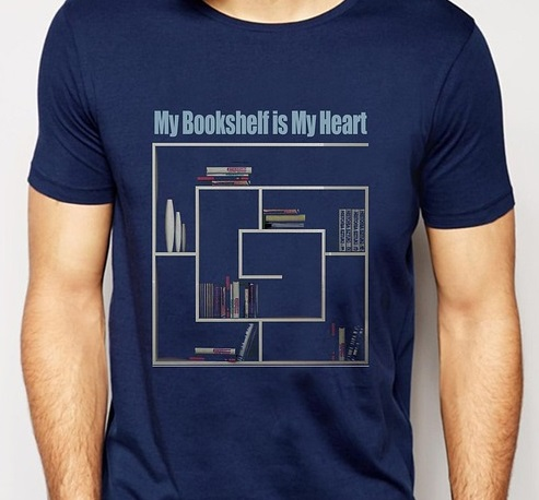 English Book Club