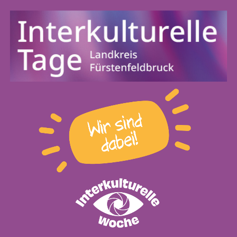 Plakat-Ausstellung 