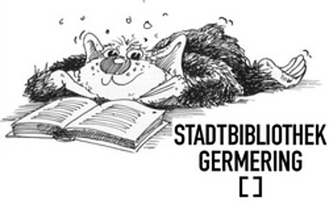 Oster-Lesung und Lesezeichenbasteln