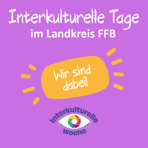 Plakat-Ausstellung 