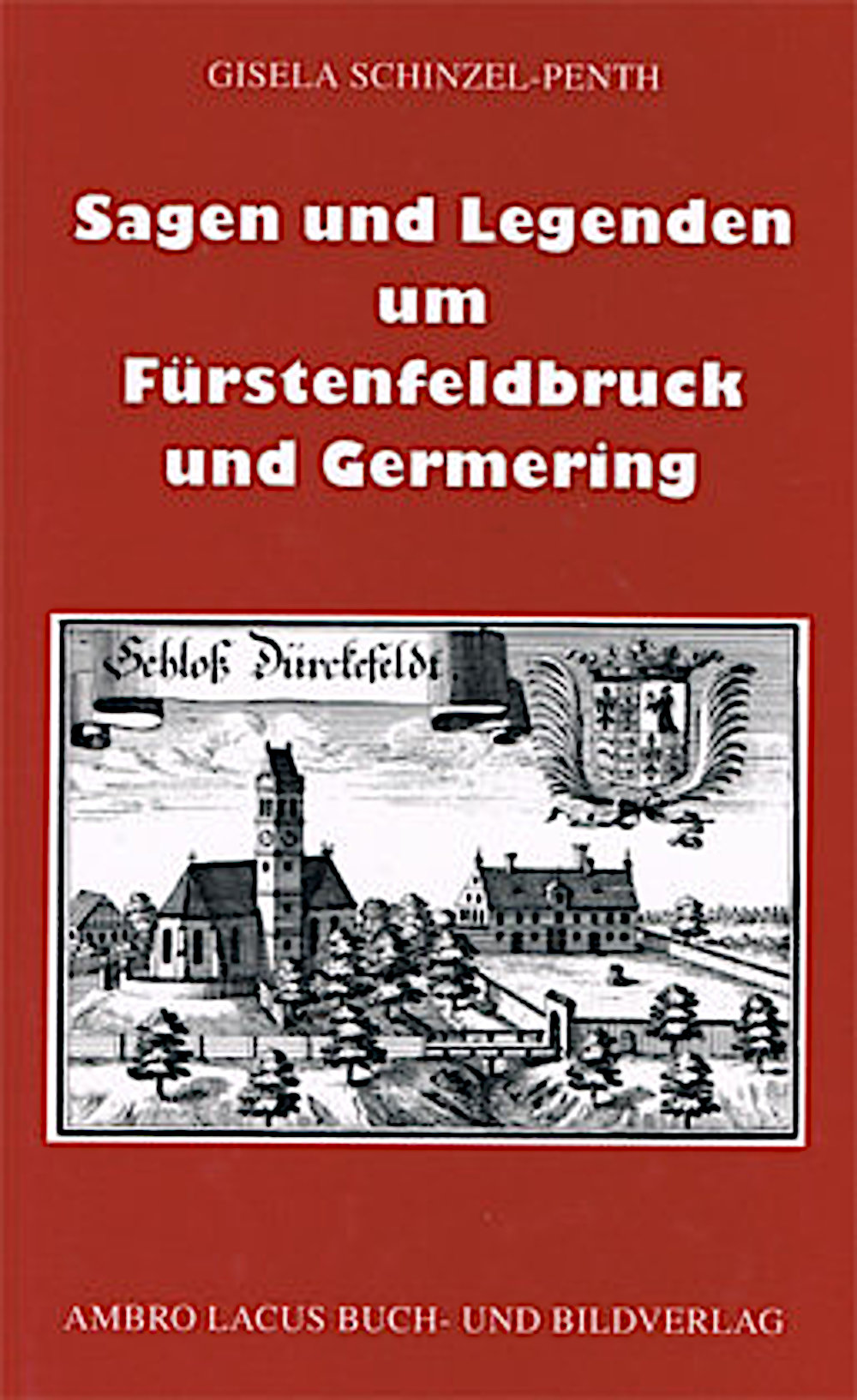 Matinee - Literatur von und mit Senioren 